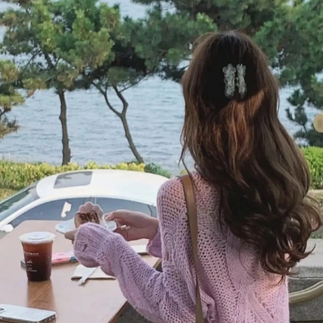 爸爸来了