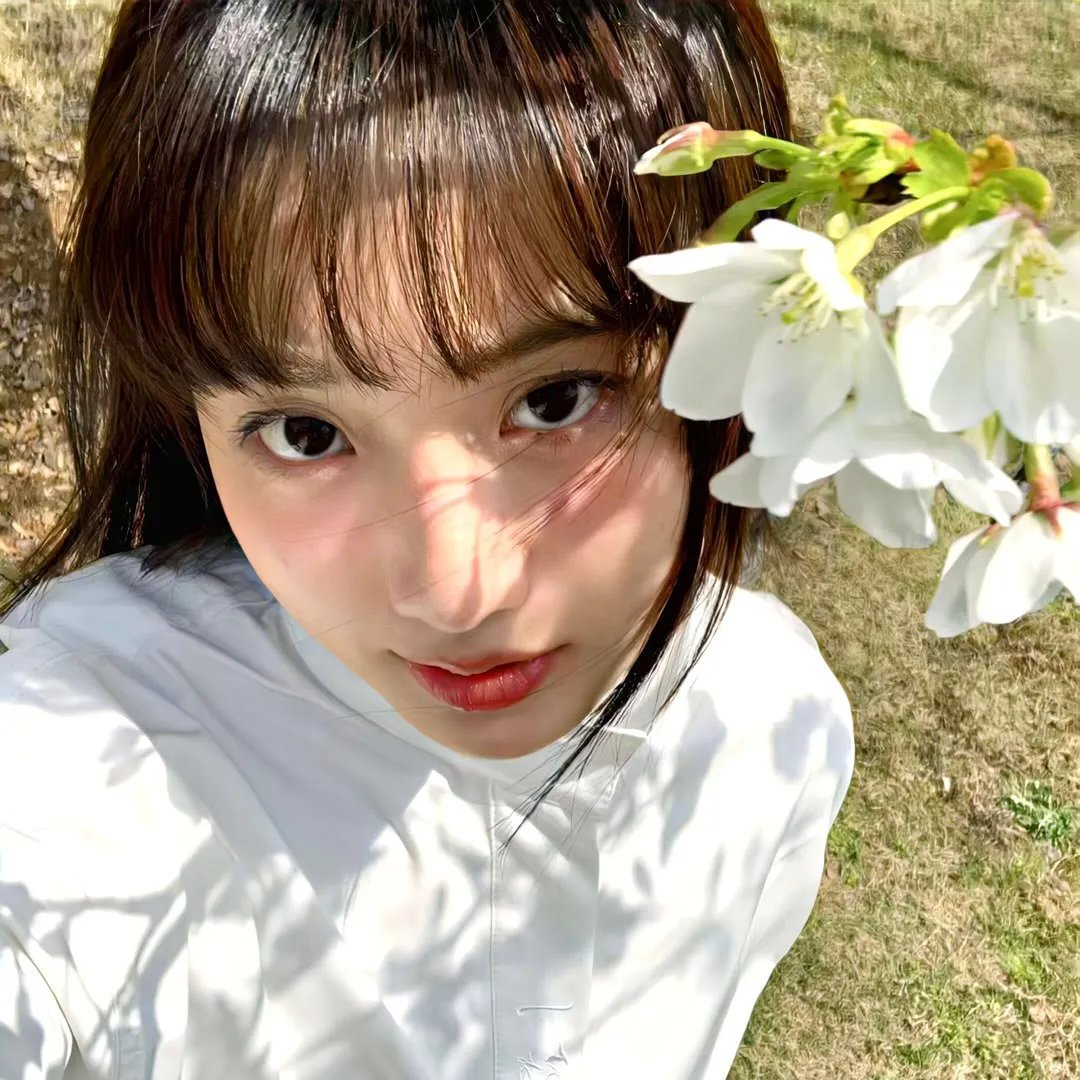 一名母亲的三重死亡