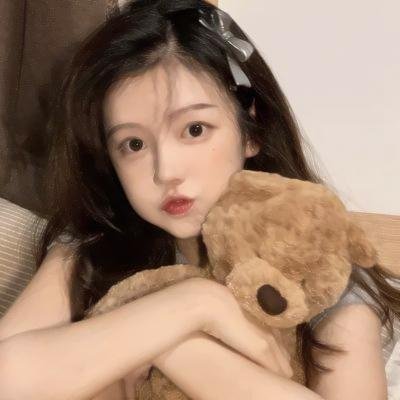 图书馆员第一季