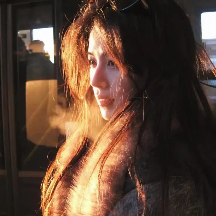 捉鬼小精灵3