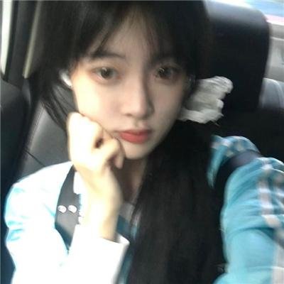 不必借光我即星辰