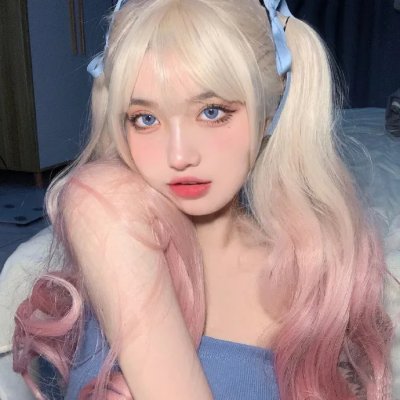 魔偶奇谭10邪恶轴心