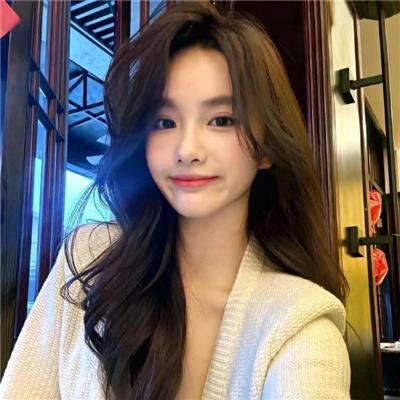 男人宠，崽子乖，七零女配成团宠