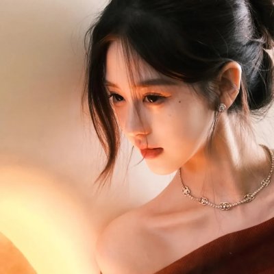 恋爱的正确姿势