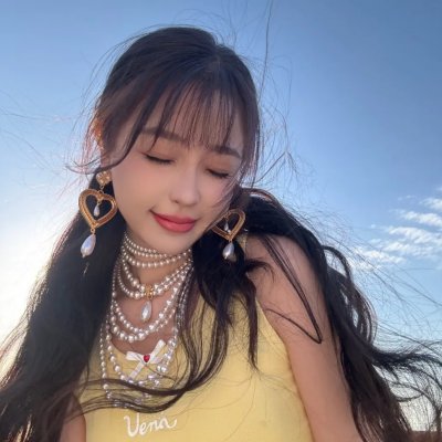 神医小太后一手银针定江山