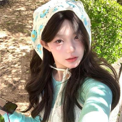 尼尔·杨：金子心