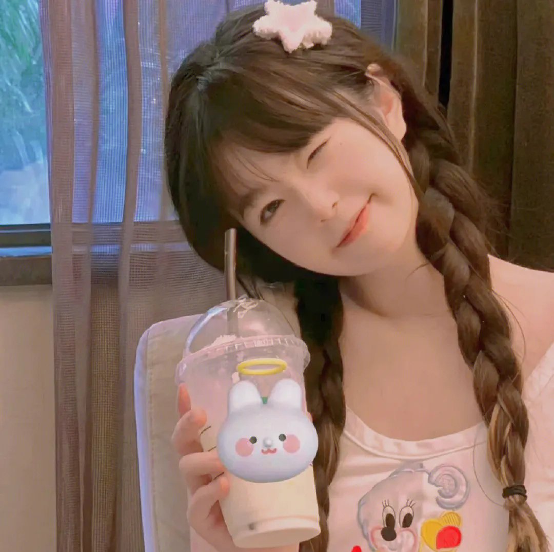 天使的心跳特别篇：地狱厨房