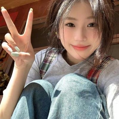 龙兄虎弟之老铁别跑