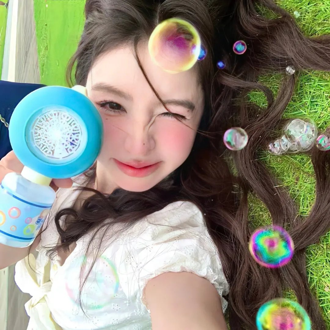 献身给魔王伊伏洛基亚吧