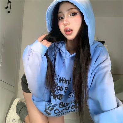 现金与爱情