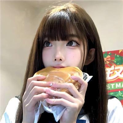 爱之谷