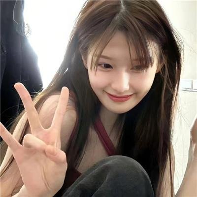 红杏出墙