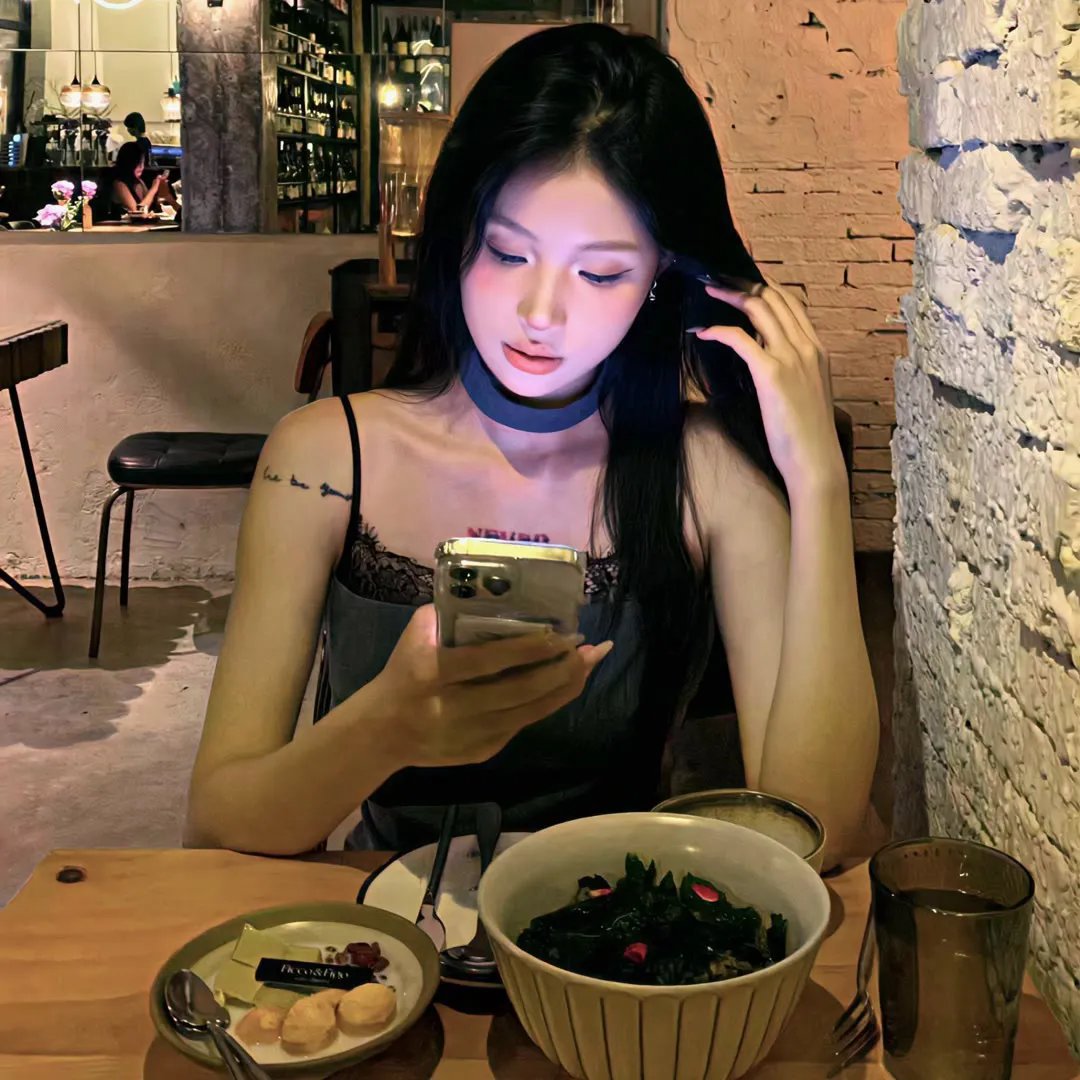 一个母亲的复仇
