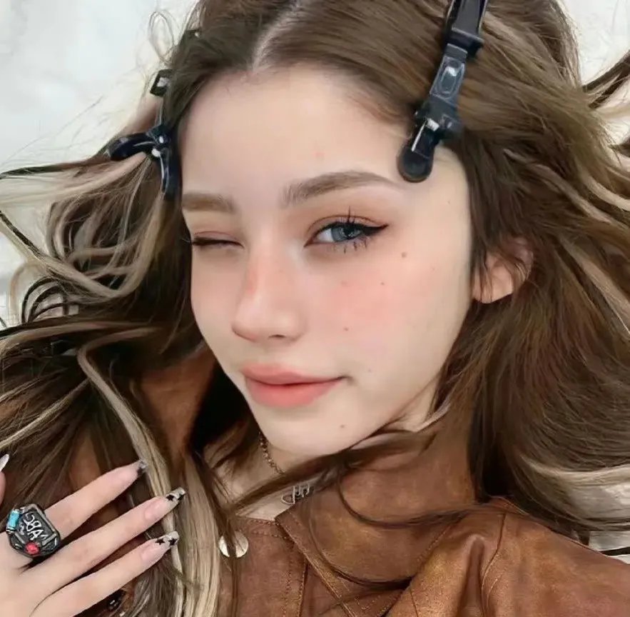 剧情深度