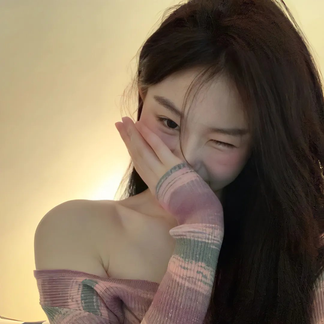 这老大我不当了，好好学习天天向上