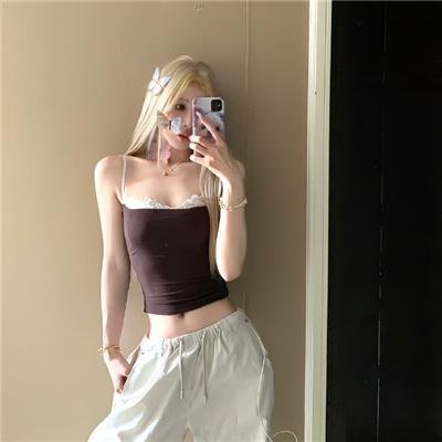 撩不自知太子爷狠狠破防