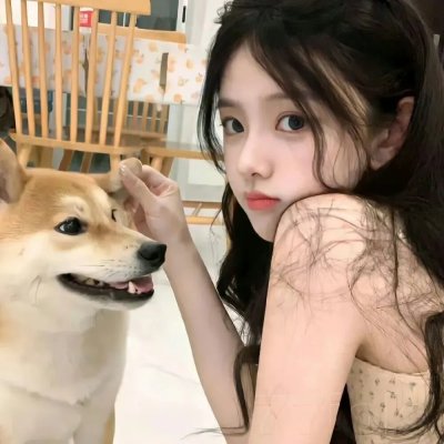 我们这一天第三季