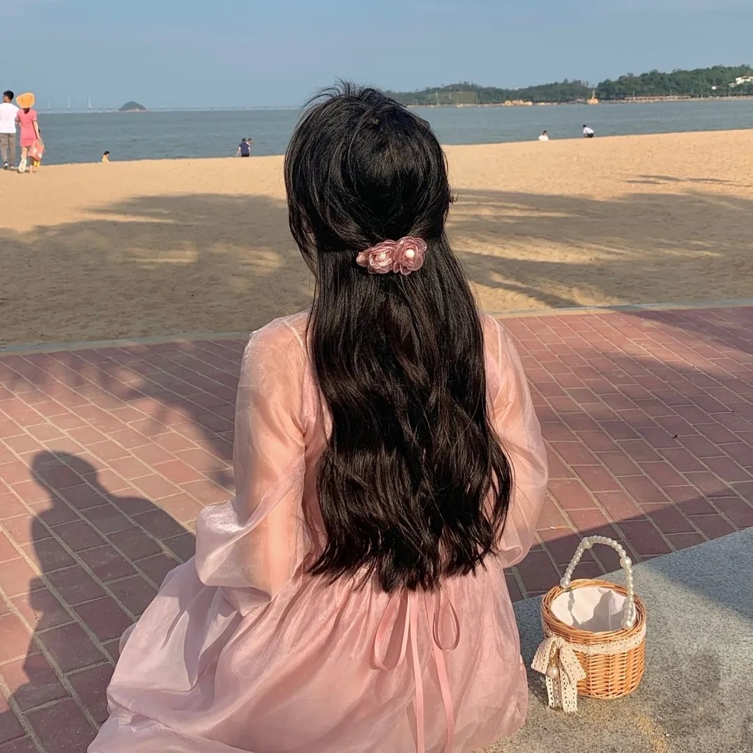 ACCA13区监察课 Regards