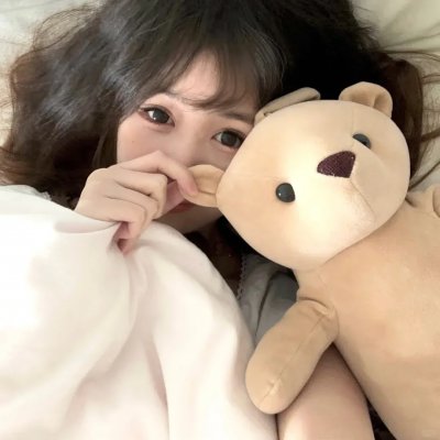 长大成人2