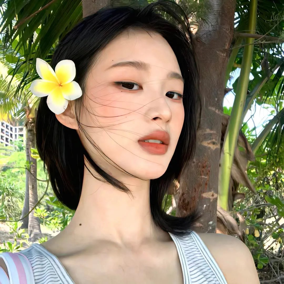 军统枪口下的女人