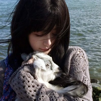 不装了我是你惹不起的存在