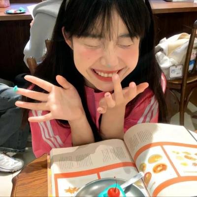 当皇后穿成了豪门弃妇